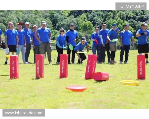 重庆飞盘队在极限运动嘉年华中的意识表现与团队协作分析 重庆飞盘队在极限运动嘉年华中的意识表现与团队协作分析