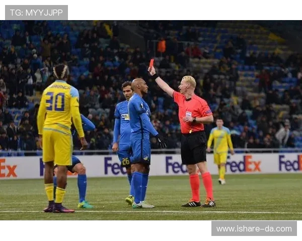 阿斯塔纳与洒迪纳摩的精彩对决展现足球魅力与团队精神