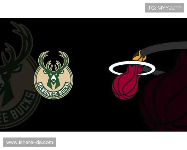 雄鹿与黄蜂对决前瞻分析及比赛结果预测全解析