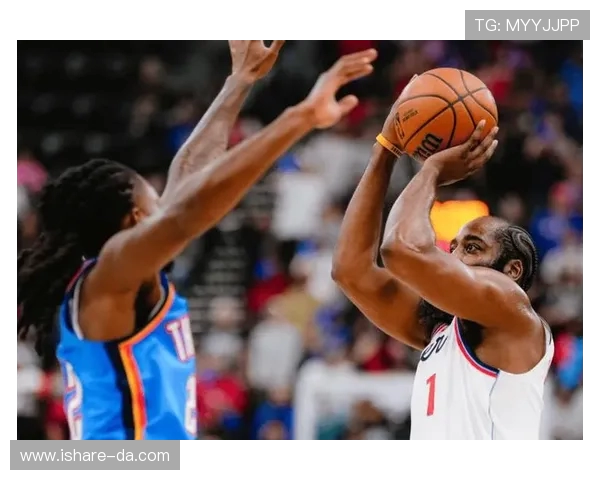 雷霆与快船激战回顾15场精彩录像分析与亮点总结 雷霆与快船激战回顾15场精彩录像分析与亮点总结