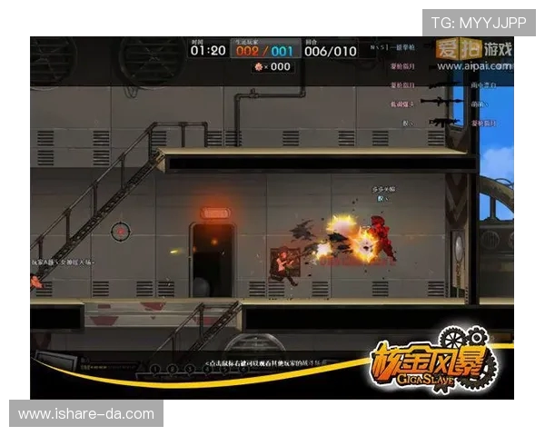 风暴对决银星精彩直播全程回顾与分析尽在这里