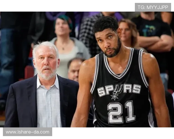 马刺队再度选择摆烂波波维奇因轮休主力被罚款引发热议