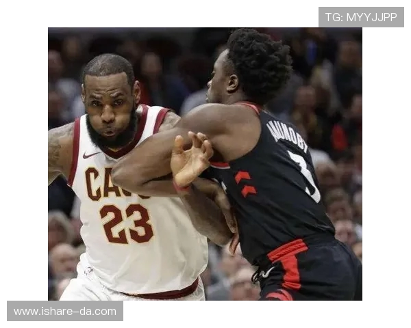 骑士与猛龙精彩对决录像回放分析与战术解读