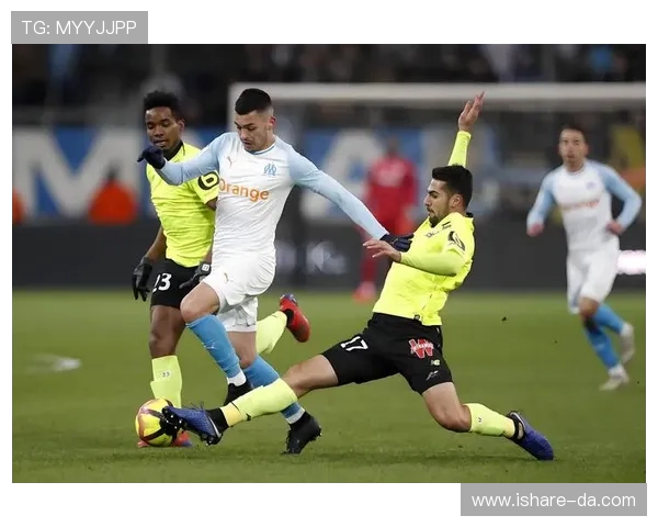 马赛与奥林匹亚科的激烈对决揭示了欧洲足球的魅力与竞争力