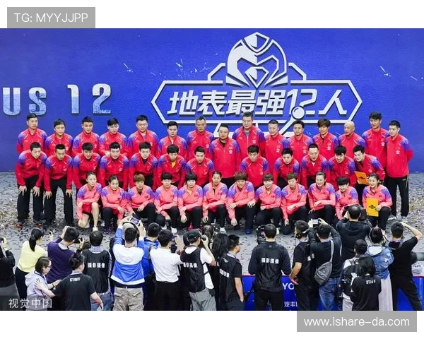 骑士与勇士的对决一触即发精彩赛事引发球迷热议与期待