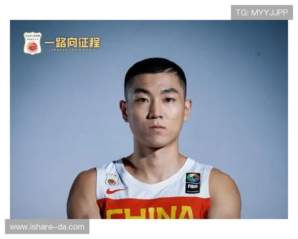 高诗岩：从篮球新星到赛场领袖的成长之路与未来展望