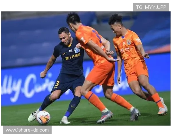 鲁能与广东富力精彩对决直播全程回顾与赛后分析