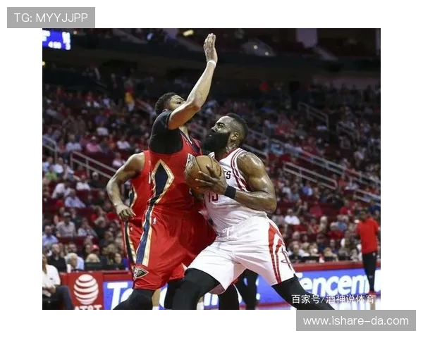 鹈鹕与灰熊实力对比分析谁能在NBA赛季中占据优势