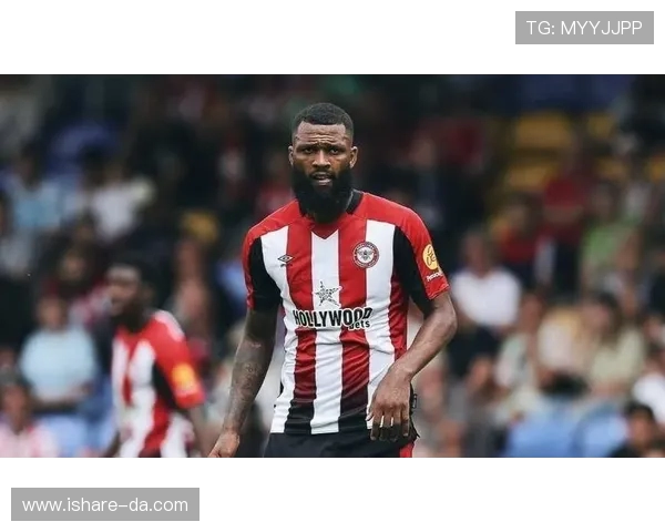 麦卡利斯特的传奇之路：从默默无闻到全球瞩目的足球明星