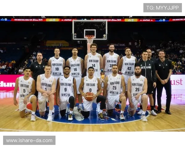 南京篮球队引领最新篮球团队协作榜单前十名精彩表现分析