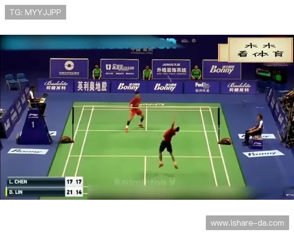 南京羽毛球队最新比赛经验分享TOP10助力羽毛球爱好者提升竞技水平