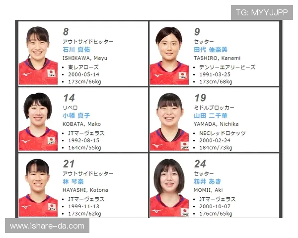 吴磊亲述极限运动体验与技巧分享让你勇敢挑战自我极限