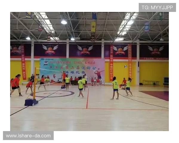 广州排球队在排球比赛经验排行榜中荣获第七名展现实力与潜力