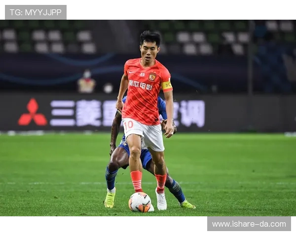 广州极限运动队心理素质深度对比与分析探讨 广州极限运动队心理素质深度对比与分析探讨