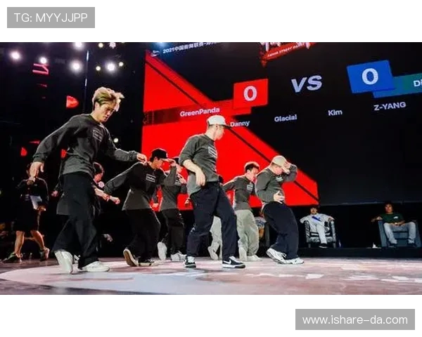 广州街舞队在攀岩联赛中的技术表现分析与精彩瞬间回顾