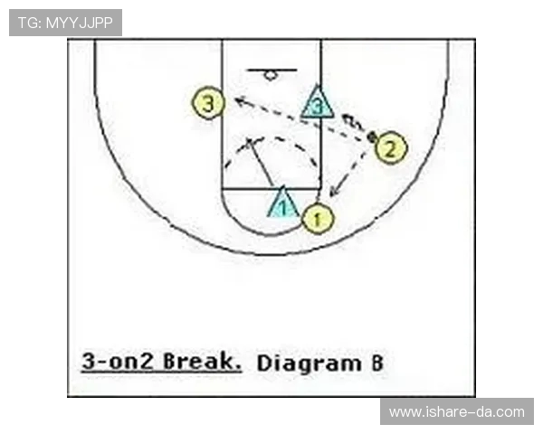 成都攀岩队快攻战术分析与成绩反思探讨