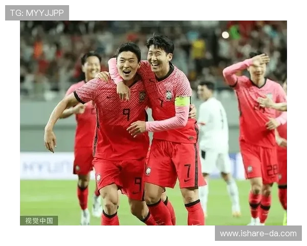 成都足球队快攻革新之路：战术变革与未来展望