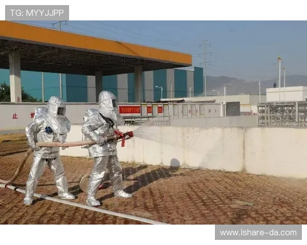 数据分析视角下LNG战术表现的深度解读与启示