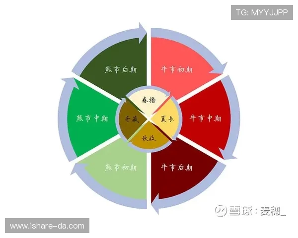 探索黄伟的乒乓球之路与人生哲学的深度对话