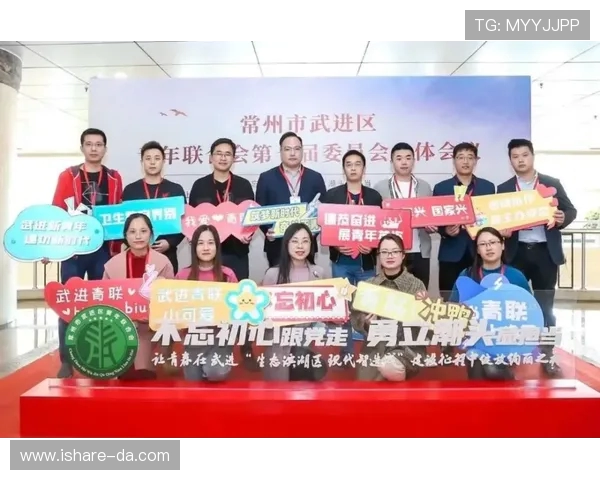 杨强谈滑板人生：从初学者到行业先锋的心路历程回顾