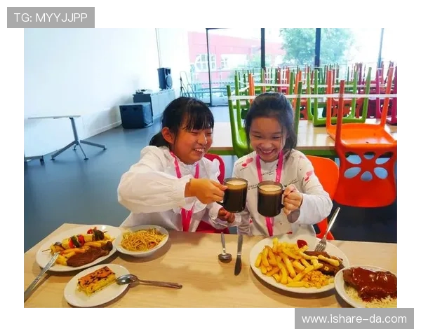 李军的滑板人生与深度对话探索梦想与坚持的旅程 李军的滑板人生与深度对话探索梦想与坚持的旅程