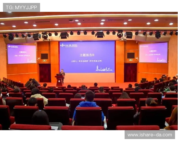 杭州排球队耐力提升之路探讨与热议 杭州排球队耐力提升之路探讨与热议