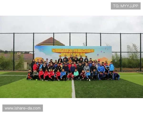 杭州足球队的节奏分析与未来发展展望探讨