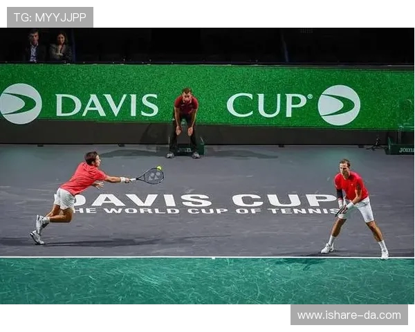 杭州网球队耐力训练揭秘与提升策略探讨 杭州网球队耐力训练揭秘与提升策略探讨