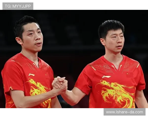 武汉乒乓球队技术实力再创新高引领全国乒乓球发展新趋势