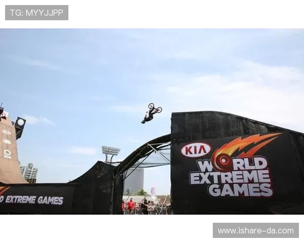 极限运动新手指南：从零基础到高手的全面提升策略与技巧分享