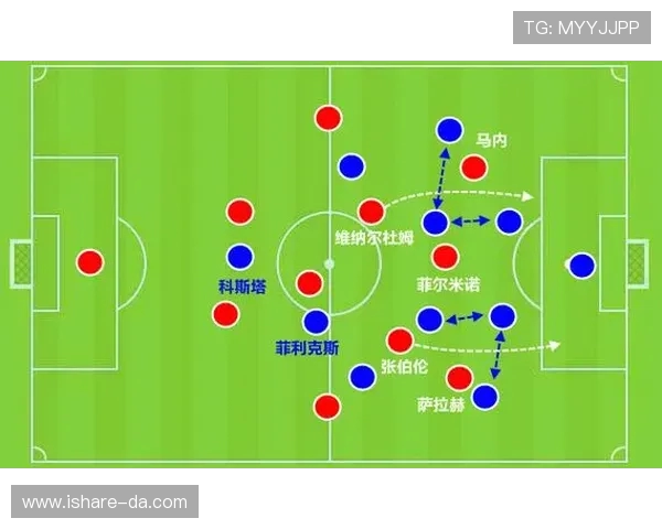 武汉篮球队与成都篮球队赛后战术分析与复盘探讨