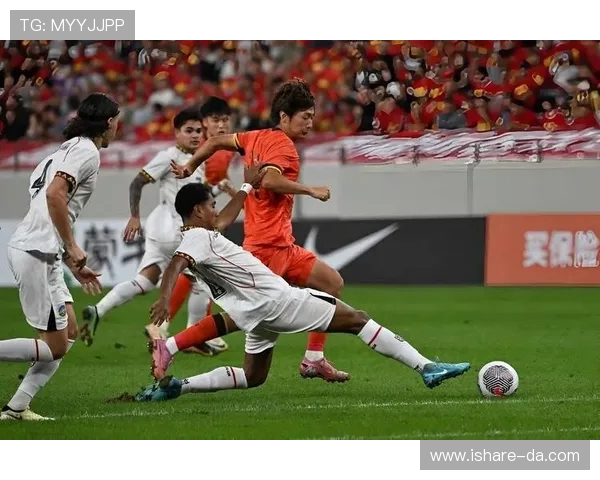 武汉足球队灵活性变革引发热议探索新战术与团队协作的未来发展