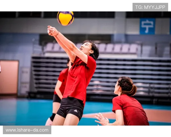 深圳排球队在世锦赛中的个人能力表现分析与点评