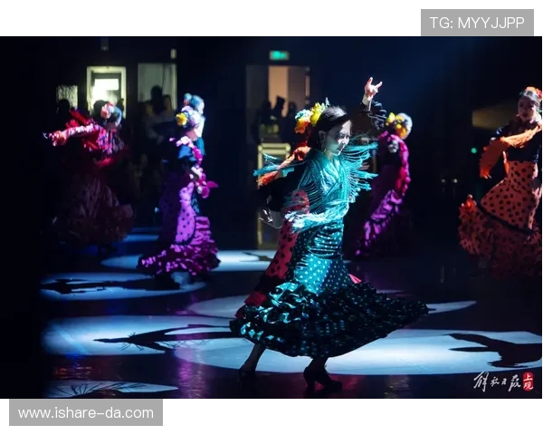 深圳街舞队与上海街舞队个人能力对比赛后分析与总结