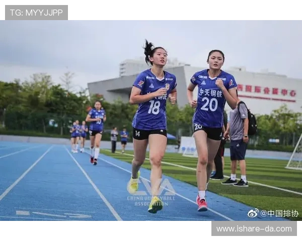 科学排球耐力训练的多样化方法与实用技巧探讨 科学排球耐力训练的多样化方法与实用技巧探讨