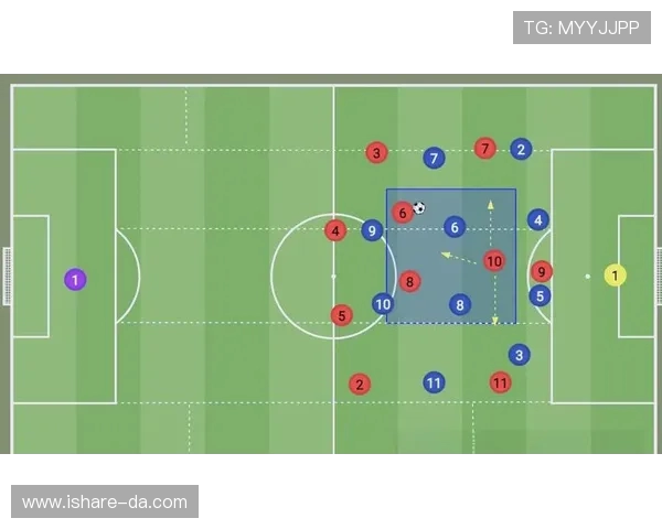 西班牙足球战术解析：深入探讨西安排球队的进攻策略与风格