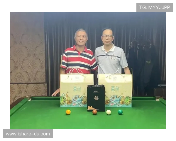 陈伟独家分享乒乓球技巧与心得体会助你提升球技的秘密秘籍