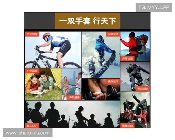 重庆极限运动队进攻表现分析与战术得失探讨 重庆极限运动队进攻表现分析与战术得失探讨