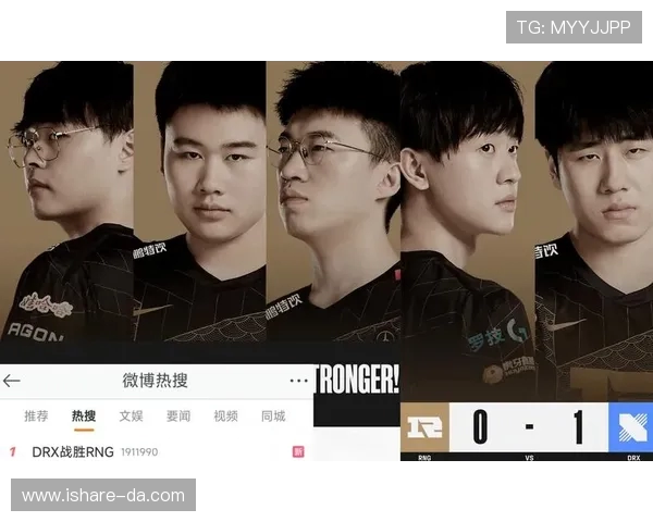 CSGO意识排行榜揭晓RNG战队荣登第十名引发热议