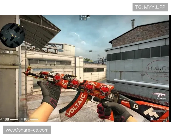 CSGO最新战队排名揭晓TES强势领跑前十名榜单