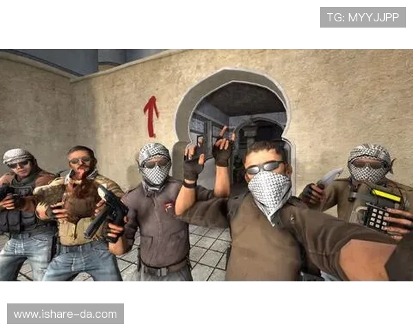 CSGO速度排行榜更新WE战队荣登第八位引发热议