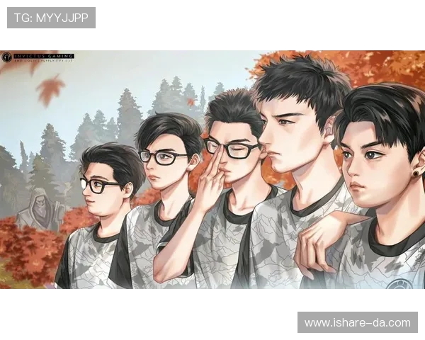 DOTA2最新状态排行榜揭晓IG战队强势跻身第四名位置