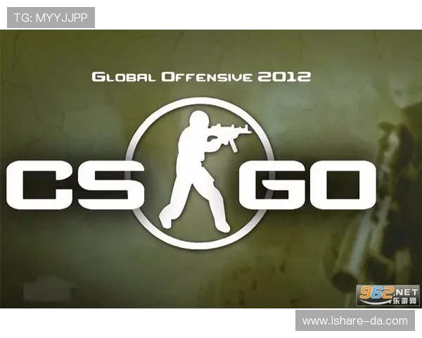 EDG战队CSGO防守体系解析与战术运用探讨