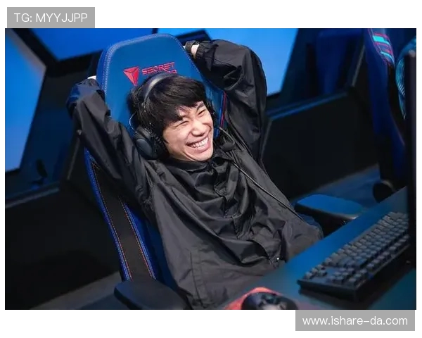 LNG战队在Major赛积分榜上以91分稳居第一位置引发热议