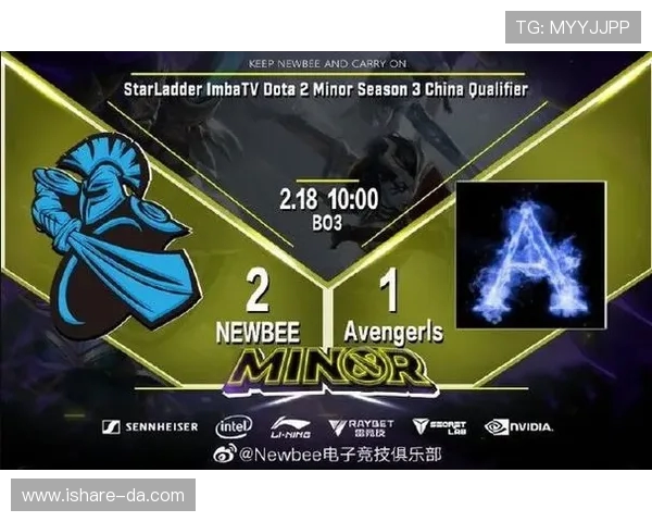 V5战队心理素质分析与DOTA2比赛表现的关系探讨