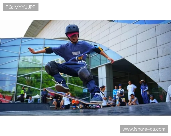 上海极限运动队荣登全国比赛经验排行榜第七位展现实力与潜力