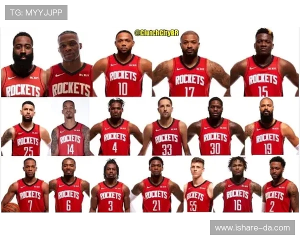 上海篮球队的独特节奏与战术分析探讨