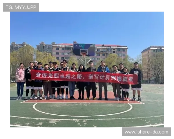 上海足球队在世锦赛中的奋进之路与辉煌成就回顾