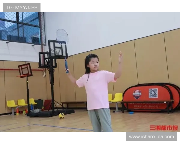 专访羽毛球明星张娜揭秘她的成功秘诀与奋斗历程