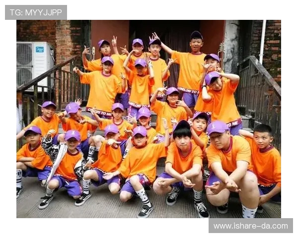 与刘伟的对话：探索他在街舞世界中的成长与梦想